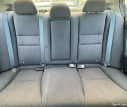 Thumbnail image of 2012 Honda Accord at Cars 4 Less