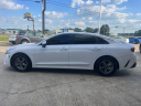 Thumbnail image of 2022 Kia K5 at Rabeaux's Auto Sales