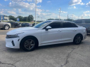 Thumbnail image of 2022 Kia K5 at Rabeaux's Auto Sales