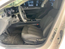 Thumbnail image of 2022 Kia K5 at Rabeaux's Auto Sales