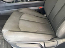 Thumbnail image of 2022 Kia K5 at Rabeaux's Auto Sales