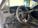Thumbnail image of 2022 Kia K5 at Rabeaux's Auto Sales