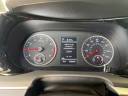 Thumbnail image of 2022 Kia K5 at Rabeaux's Auto Sales