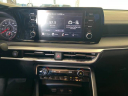 Thumbnail image of 2022 Kia K5 at Rabeaux's Auto Sales