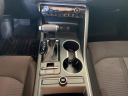 Thumbnail image of 2022 Kia K5 at Rabeaux's Auto Sales