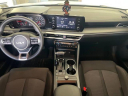 Thumbnail image of 2022 Kia K5 at Rabeaux's Auto Sales