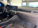 Thumbnail image of 2022 Kia K5 at Rabeaux's Auto Sales