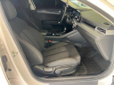 Thumbnail image of 2022 Kia K5 at Rabeaux's Auto Sales