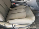 Thumbnail image of 2022 Kia K5 at Rabeaux's Auto Sales