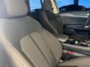 Thumbnail image of 2022 Kia K5 at Rabeaux's Auto Sales