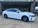 Thumbnail image of 2022 Kia K5 at Rabeaux's Auto Sales