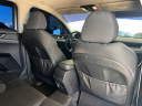 Thumbnail image of 2022 Kia K5 at Rabeaux's Auto Sales