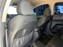 Thumbnail image of 2022 Kia K5 at Rabeaux's Auto Sales