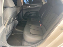 Thumbnail image of 2022 Kia K5 at Rabeaux's Auto Sales