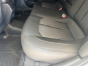 Thumbnail image of 2022 Kia K5 at Rabeaux's Auto Sales