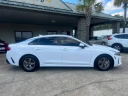 Thumbnail image of 2022 Kia K5 at Rabeaux's Auto Sales