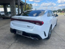 Thumbnail image of 2022 Kia K5 at Rabeaux's Auto Sales