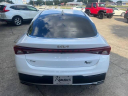 Thumbnail image of 2022 Kia K5 at Rabeaux's Auto Sales