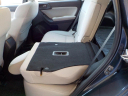 2015 Subaru Forester 2.5i Premium at AUTOMOTIVE LOCATOR LLC