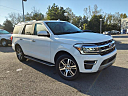 Thumbnail image of 2022 Ford Expedition at Mathews Nissan