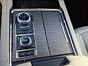 2022 Ford Expedition Limited at Mathews Nissan