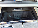 Thumbnail image of 2022 Ford Expedition at Mathews Nissan