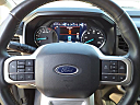 Thumbnail image of 2022 Ford Expedition at Mathews Nissan