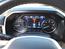 Thumbnail image of 2022 Ford Expedition at Mathews Nissan