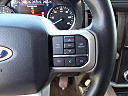 Thumbnail image of 2022 Ford Expedition at Mathews Nissan