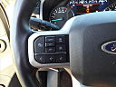 Thumbnail image of 2022 Ford Expedition at Mathews Nissan