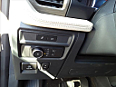 Thumbnail image of 2022 Ford Expedition at Mathews Nissan