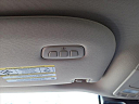 Thumbnail image of 2022 Ford Expedition at Mathews Nissan