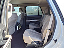 Thumbnail image of 2022 Ford Expedition at Mathews Nissan