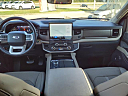 Thumbnail image of 2022 Ford Expedition at Mathews Nissan