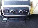 Thumbnail image of 2022 Ford Expedition at Mathews Nissan