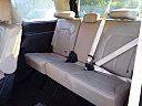 Thumbnail image of 2022 Ford Expedition at Mathews Nissan