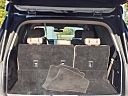 Thumbnail image of 2022 Ford Expedition at Mathews Nissan