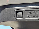 Thumbnail image of 2022 Ford Expedition at Mathews Nissan