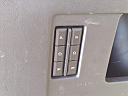 Thumbnail image of 2022 Ford Expedition at Mathews Nissan