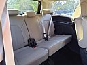Thumbnail image of 2022 Ford Expedition at Mathews Nissan