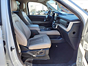 Thumbnail image of 2022 Ford Expedition at Mathews Nissan