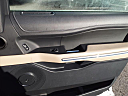 Thumbnail image of 2022 Ford Expedition at Mathews Nissan