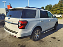 Thumbnail image of 2022 Ford Expedition at Mathews Nissan