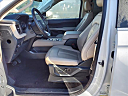 Thumbnail image of 2022 Ford Expedition at Mathews Nissan