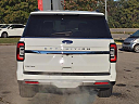 Thumbnail image of 2022 Ford Expedition at Mathews Nissan