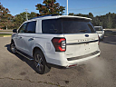 Thumbnail image of 2022 Ford Expedition at Mathews Nissan