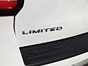 Thumbnail image of 2022 Ford Expedition at Mathews Nissan