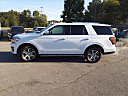 Thumbnail image of 2022 Ford Expedition at Mathews Nissan