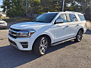 Thumbnail image of 2022 Ford Expedition at Mathews Nissan