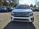 Thumbnail image of 2022 Ford Expedition at Mathews Nissan